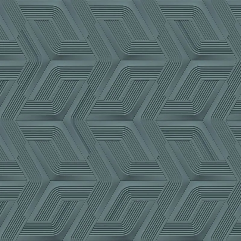 Виниловые обои на флизелиновой основе Zambaiti Lamborghini 3 0.7x10.05 арт.Z12809