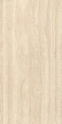 Керамогранит Marazzi M9EK Travertino Classico 60х120 Rett. M9EK