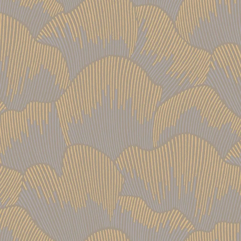 Флизелиновые обои Loymina Equator 1x10.05 арт.QTR7012/1