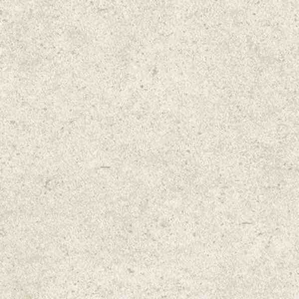 54298-7 Andrea Rossi Arlequin 1,06 x 10,05