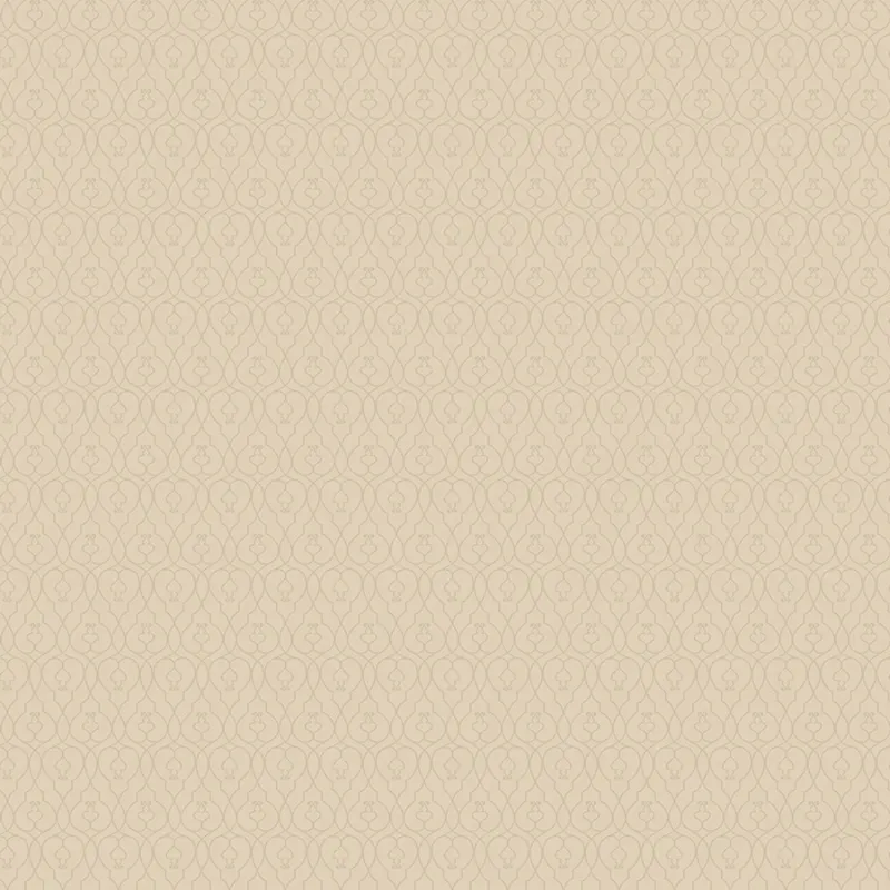 Loymina Gallery Classic 1x10.05 арт.GC3002