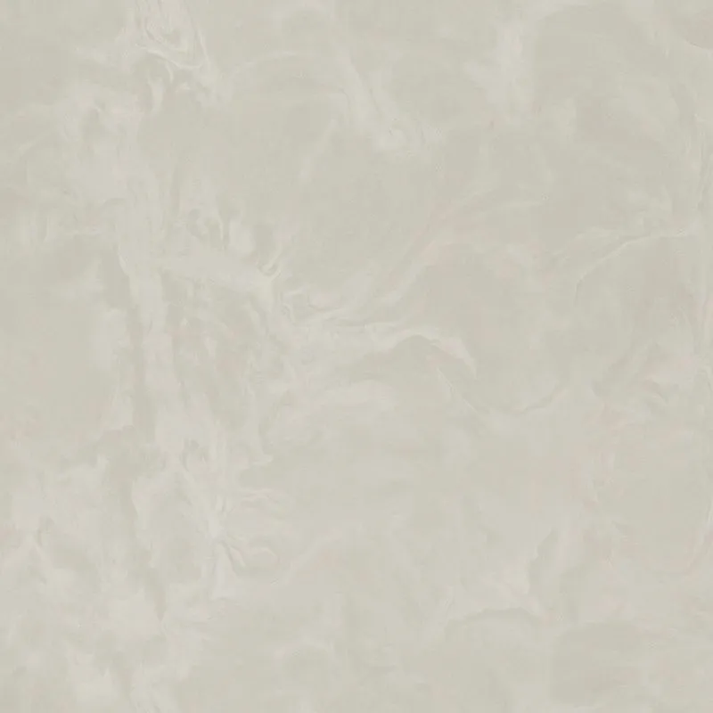 Виниловые обои на флизелиновой основе Fipar Grand Classic 1.06x10.05 арт.R28006