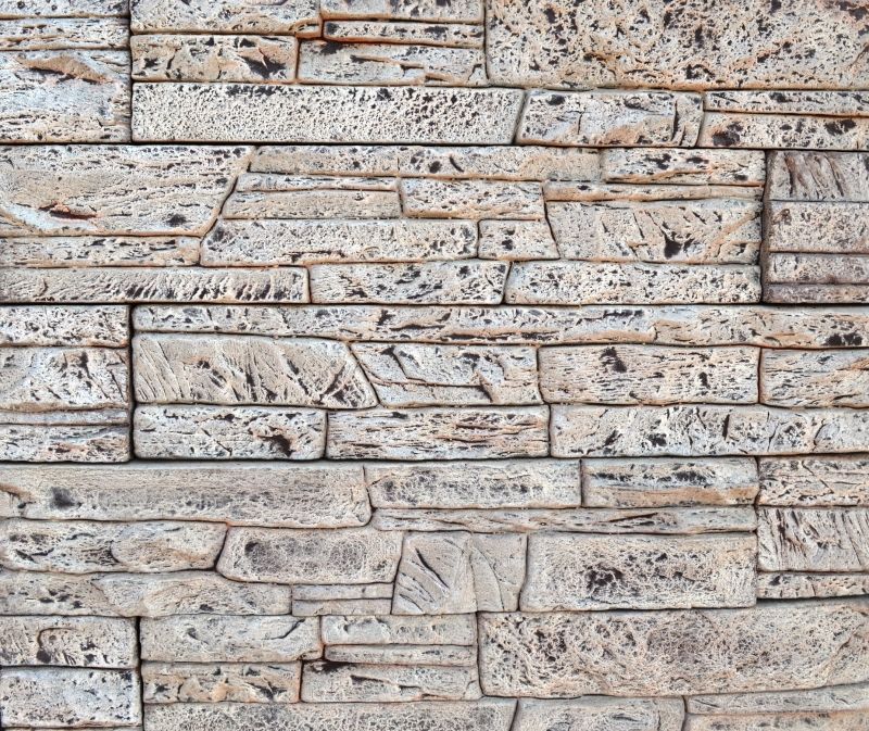 Облицовочный камень EvroKamen ГРОТТА 0118