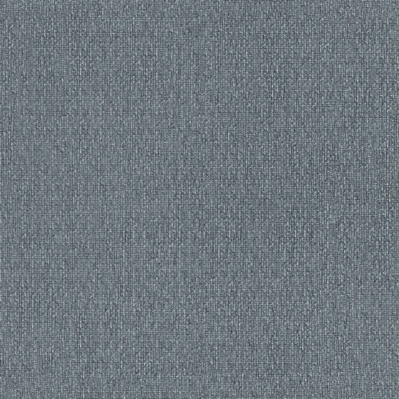 Виниловые обои на флизелиновой основе Emiliana Parati (Decori) Tesori d'Oriente 1.06x10.05 арт.97216