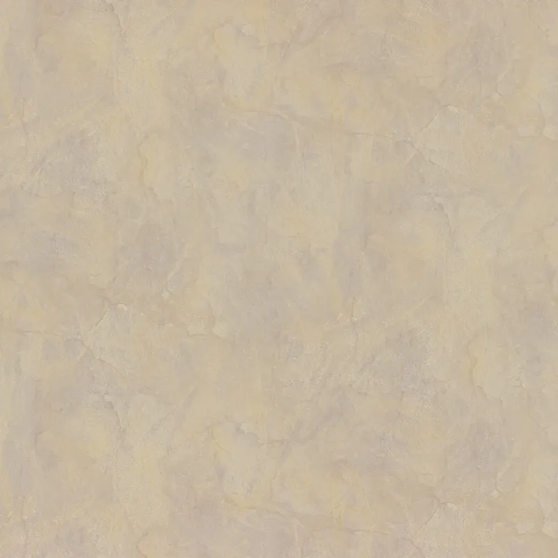 Виниловые обои на флизелиновой основе Fipar Colori Del Sole 1.06x10.05 арт.R23138