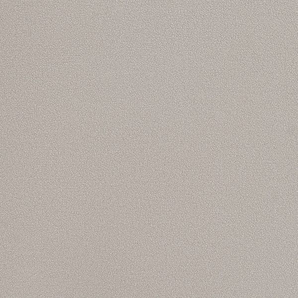 54355-14 Andrea Rossi Spectrum+ 1,06 x 10,05