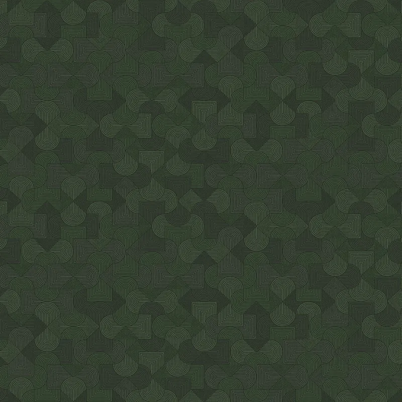 Флизелиновые обои Milassa Микадо 1x10.05 арт.KTS2005