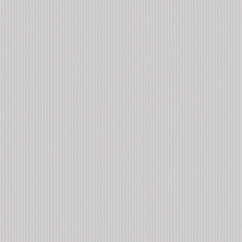 Флизелиновые обои Milassa Status vol.III 1x10.05 арт.DM9001/1