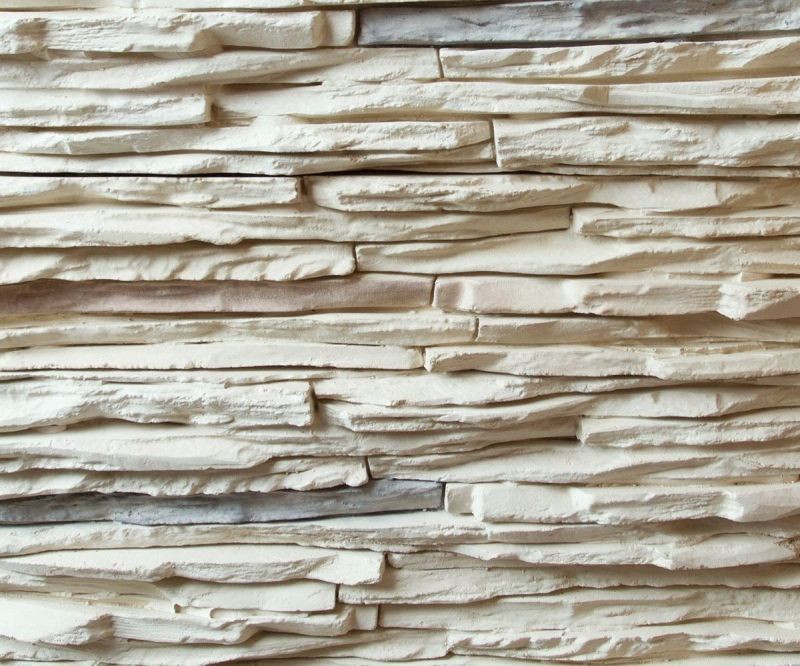 Облицовочный камень EvroKamen КАНЬОН 0605