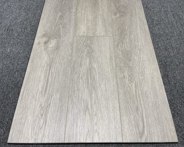 Кварц винил Damy Floor Family Дуб Английский