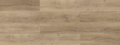 Модульная ПВХ плитка Ado Floor SPC 1304 4 мм 17,78х121,92 коричневый