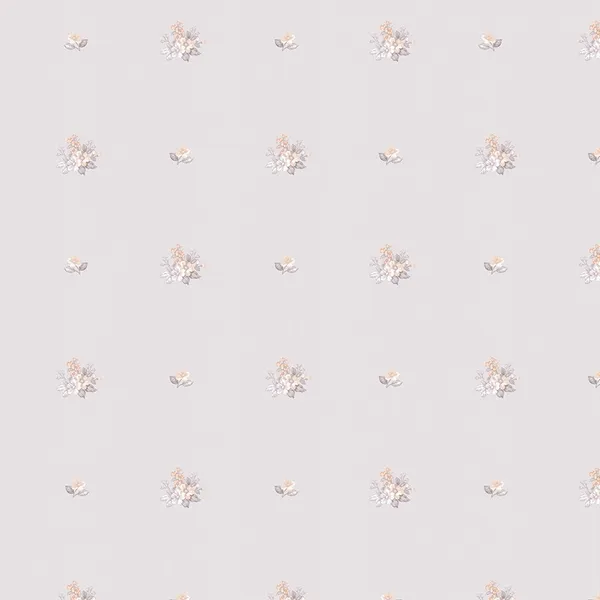 Флизелиновые обои Milassa Classic 1x10.05 арт.LS5007/1