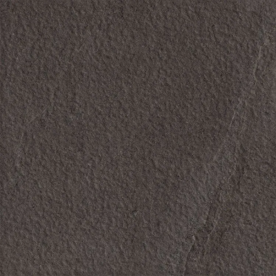 Керамогранит Italon Контемпора 60х60