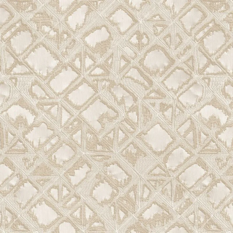 Виниловые обои на флизелиновой основе Alessandro Allori Breeze 1.06x10 арт.2202-2RDT