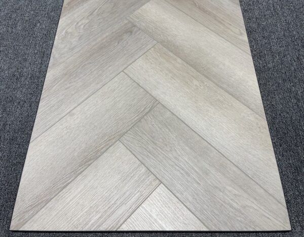 SPC ламинат Ensten Valland Parquet ECO 103-09 Тоскана