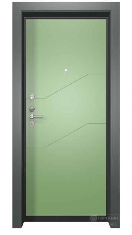 ДС 9 6 Вектор К 02