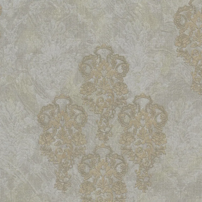 Виниловые обои на флизелиновой основе Fipar Felicita 1.06x10.05 арт.R23315