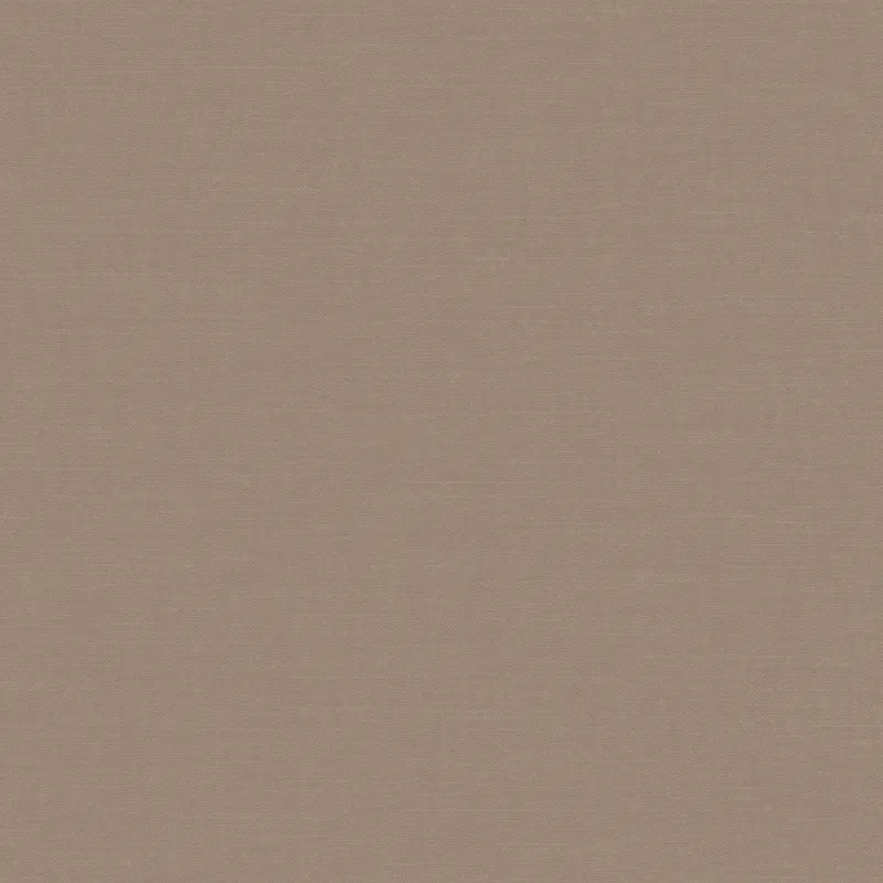 Флизелиновые обои Milassa Scandi Zen 1x10.05 арт.JA10002/4