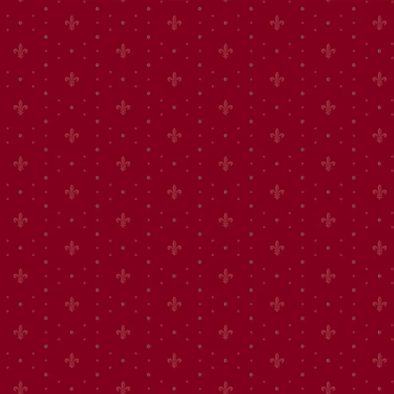 Milassa Neo Classic 1x10.05 арт.Neo6020