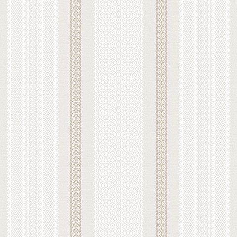 54322-3 Andrea Rossi Nisida 1,06 х 10,05