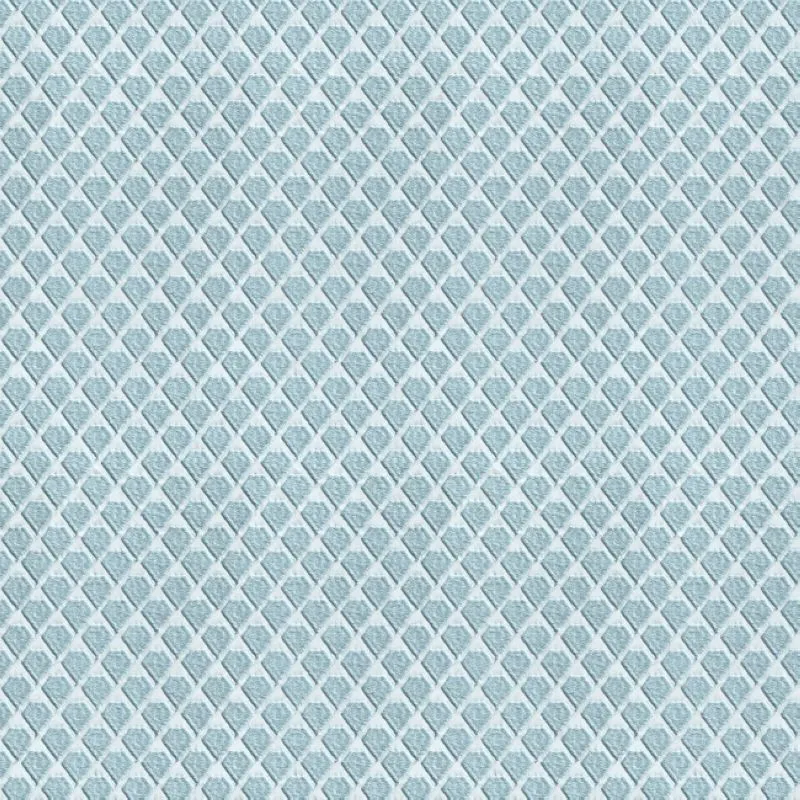 Виниловые обои на флизелиновой основе Alessandro Allori Breeze 1.06x10 арт.2208-7RDT