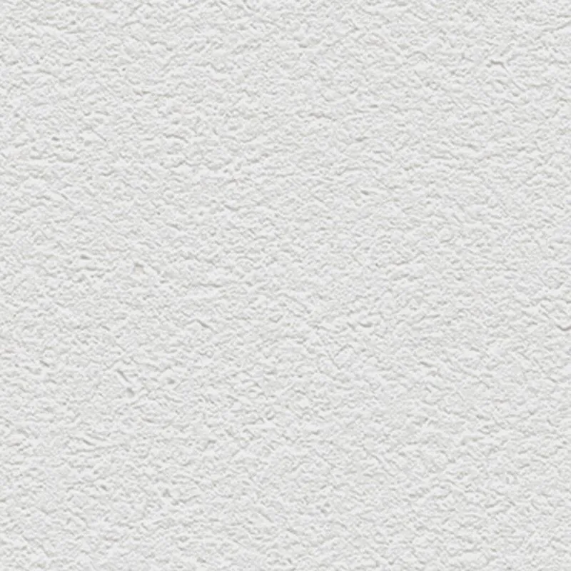 Виниловые обои на флизелиновой основе Alessandro Allori Barbara 1.06x10 арт.65438-17