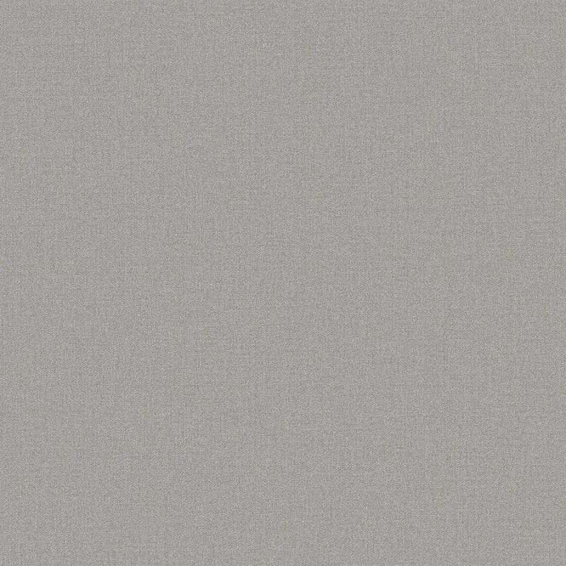 Флизелиновые обои Loymina Shade Vol.2 1x10.05 арт.SDR3008