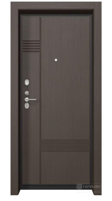 Thermo 100 16 ФЛ 55