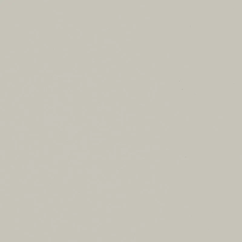 Флизелиновые обои Bernardo Bartalucci Coco 1.06x10 арт.5088-28