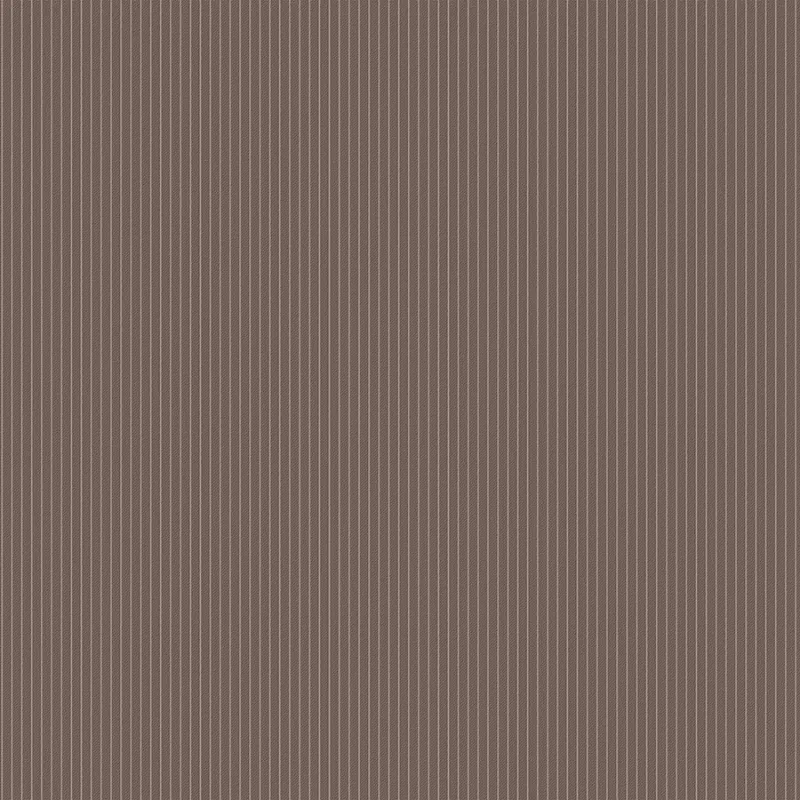 Флизелиновые обои Milassa Status vol.III 1x10.05 арт.DM9010