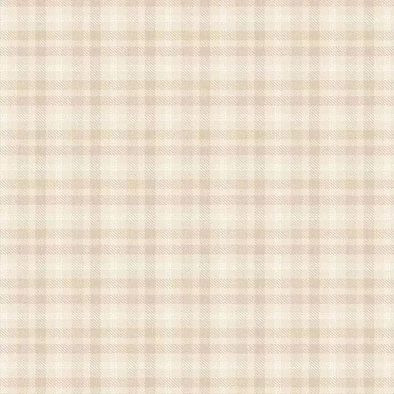 Виниловые обои на флизелиновой основе Alessandro Allori Dolce Vita 1.06x10 арт.2403-2RDV