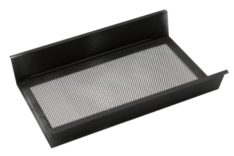 Вторая сетка для решеток (22*37) К237