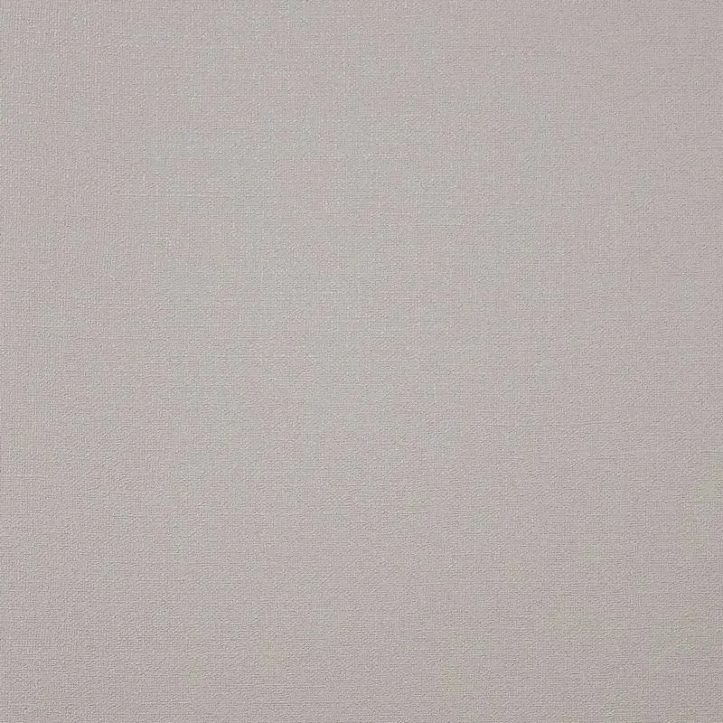 Alessandro Allori Rebecca 1.06x10 арт.15007-9