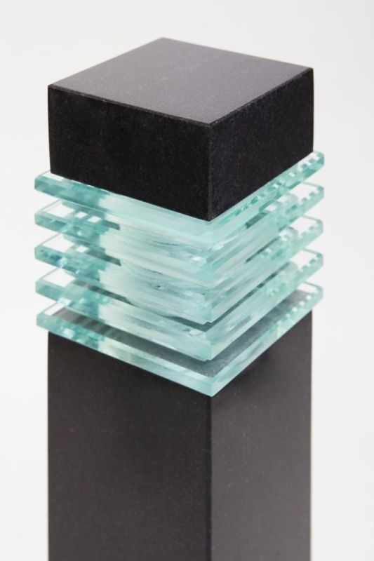 Садово-парковый светильник Модерн