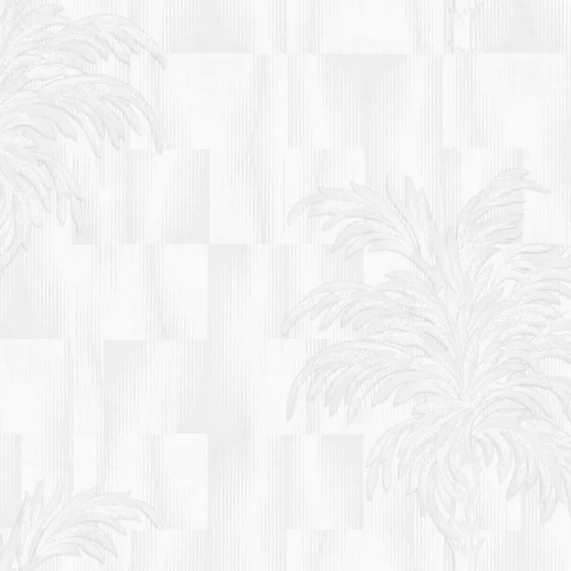 Виниловые обои на флизелиновой основе Zambaiti Elie Saab 2 1.06x10.05 арт.Z34940