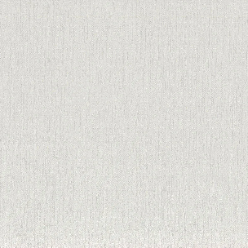 Виниловые обои на флизелиновой основе Fipar Materie 1.06x10.05 арт.R23232