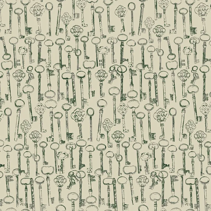 Loymina Gallery Classic 1x10.05 арт.GC6005