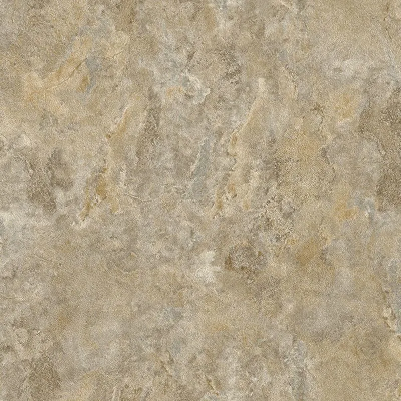 Виниловые обои на флизелиновой основе Zambaiti Vision 0.7x10.05 арт.Z76041