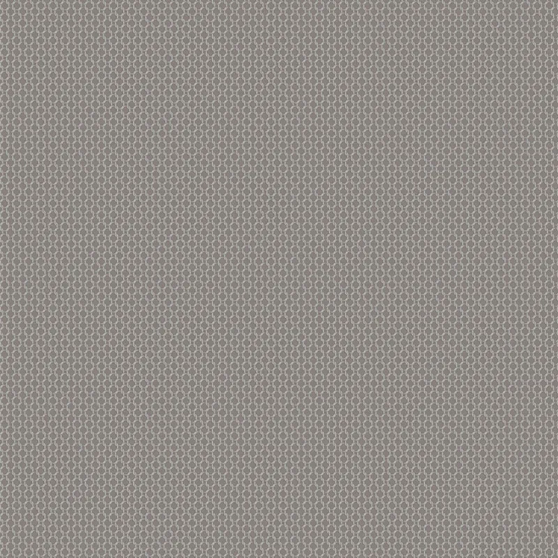 Флизелиновые обои Milassa Status vol.III 1x10.05 арт.DM2011