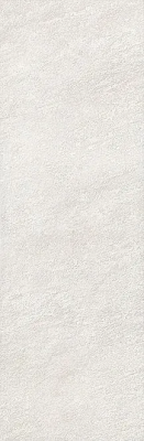 Керамическая плитка Kerama Marazzi Гренель серый светлый обрезной 30х89,5х0,9