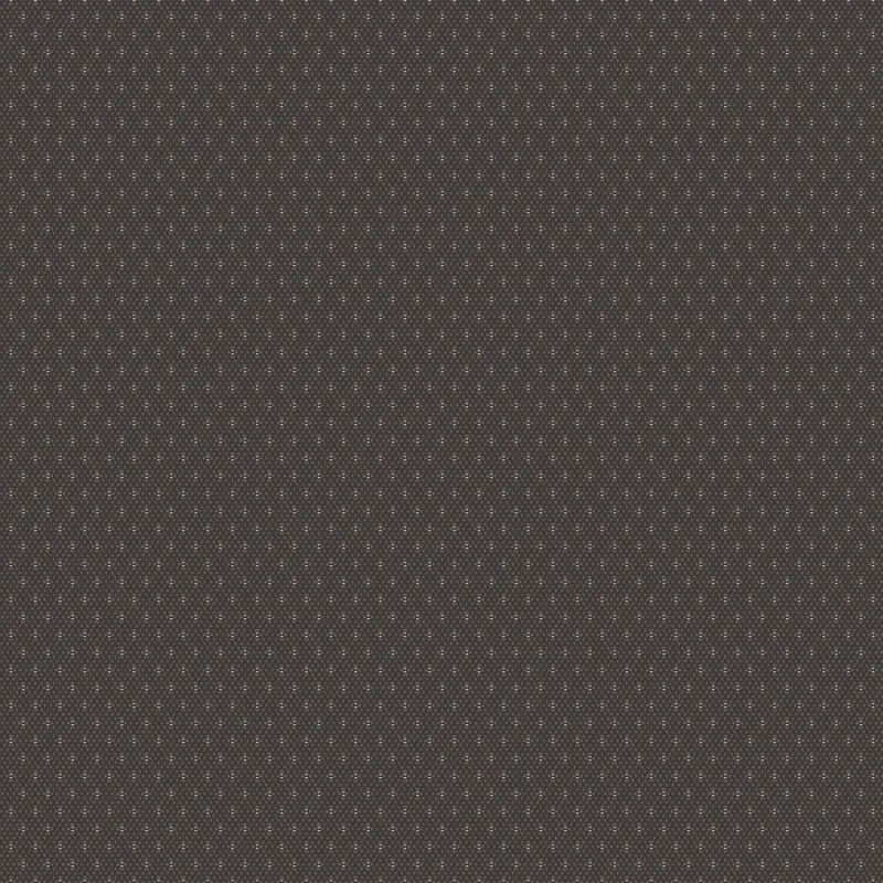 Флизелиновые обои Milassa Status vol.IV 1x10.05 арт.MR7012/1