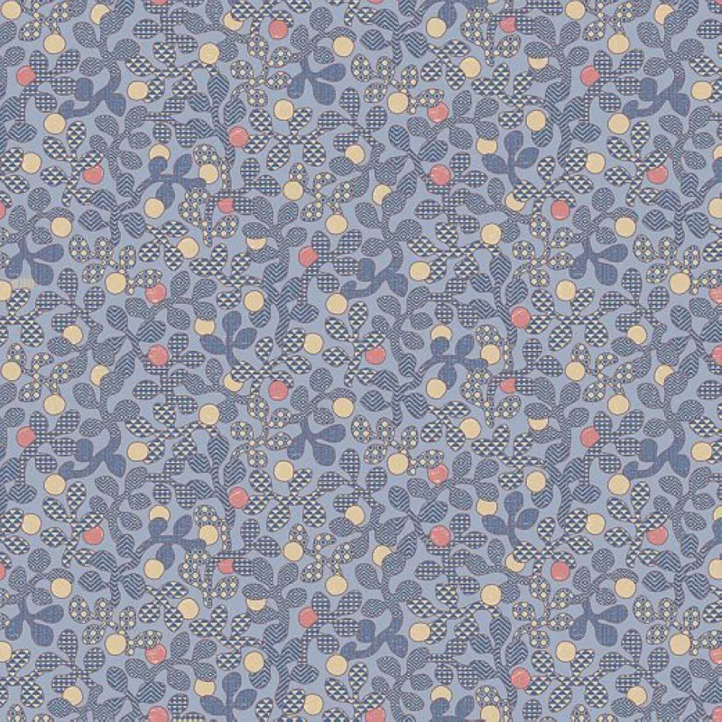 Флизелиновые обои Loymina Origins 1x10.05 арт.ALS6008