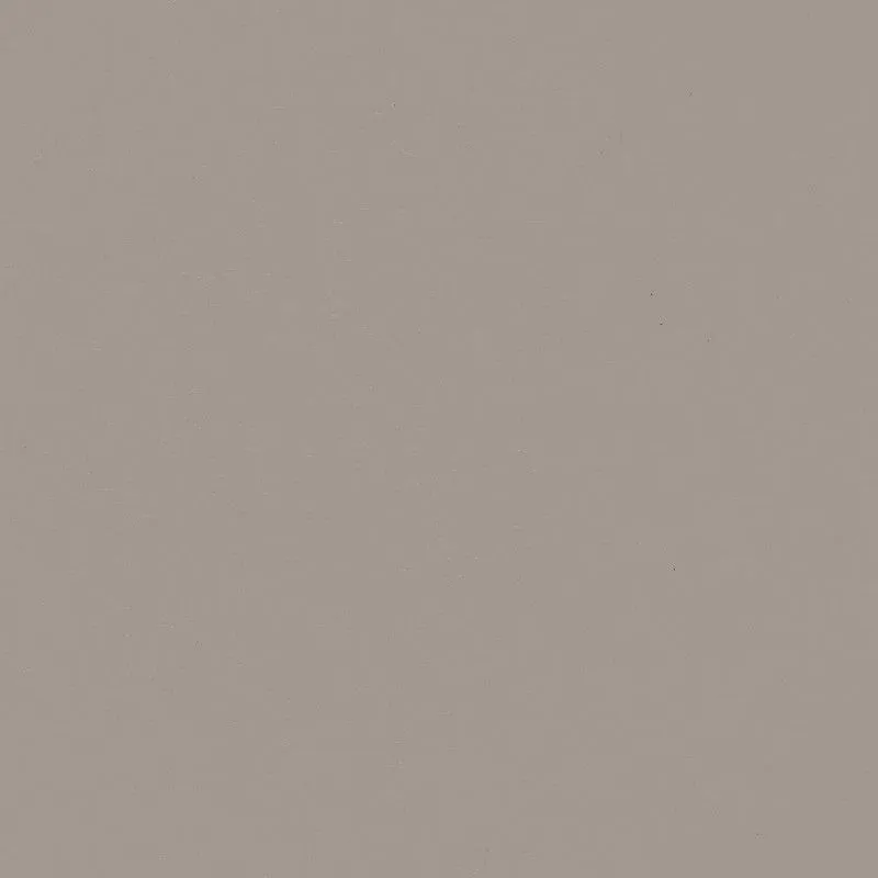 Флизелиновые обои Bernardo Bartalucci Coco 1.06x10 арт.5088-50