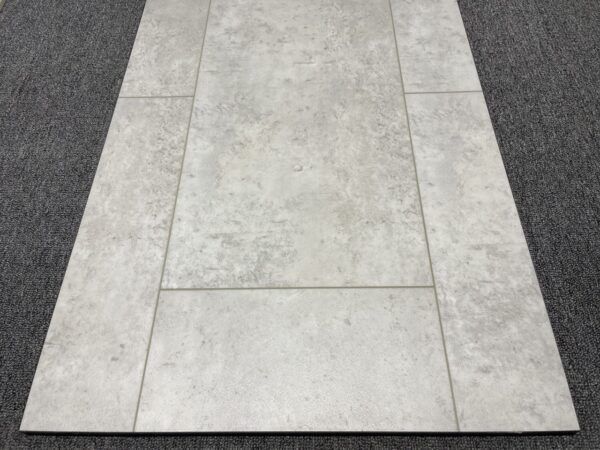 Кварц винил Damy Floor Ascent SPC Фудзияма