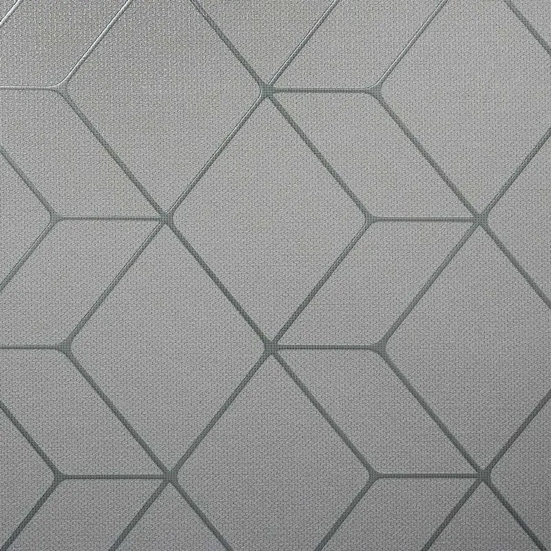 Alessandro Allori Rebecca 1.06x10 арт.15002-6