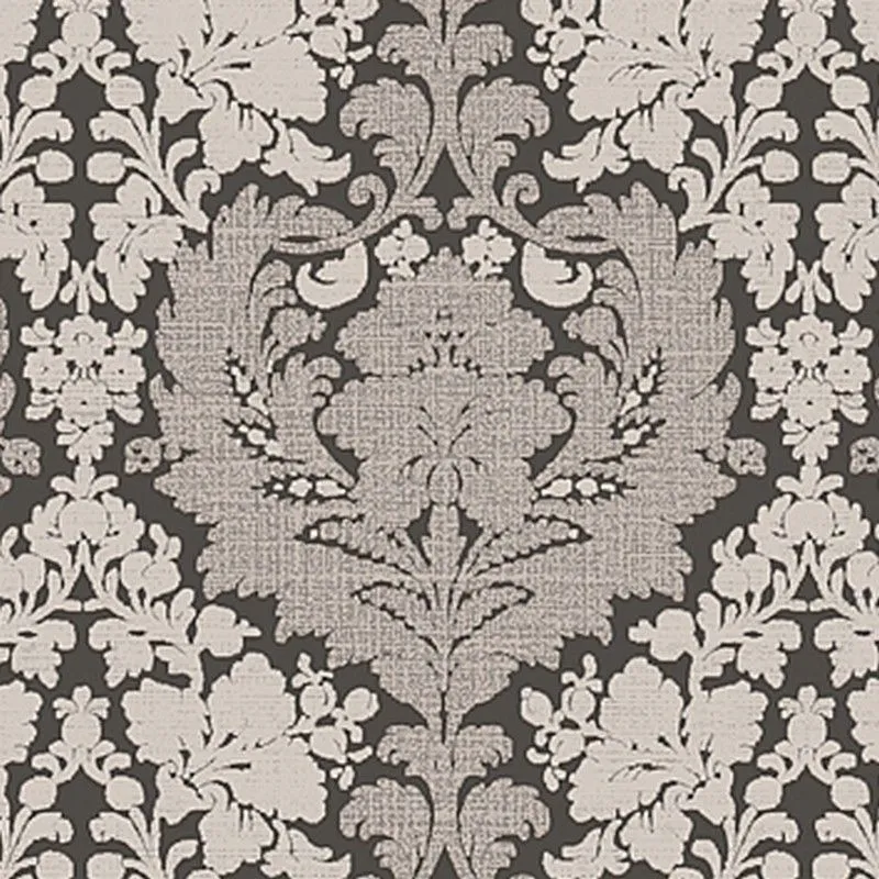 Виниловые обои на флизелиновой основе Alessandro Allori Barbara 1.06x10 арт.2610-6
