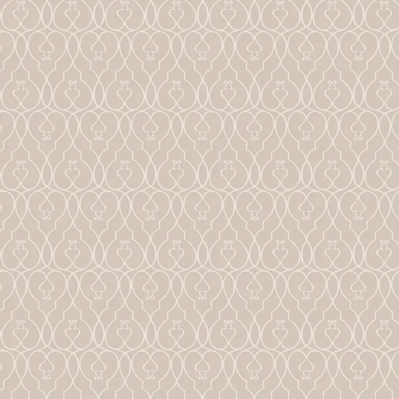 Loymina Gallery Classic 1x10.05 арт.GC2001