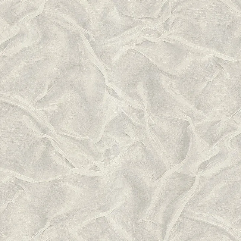 Виниловые обои на флизелиновой основе Emiliana Parati (Decori) Blumarine 5 1.06x10.05 арт.29008BM