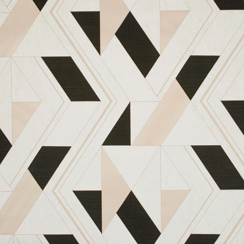 Виниловые обои на флизелиновой основе Fipar Brilla 1.06x10.05 арт.R23533