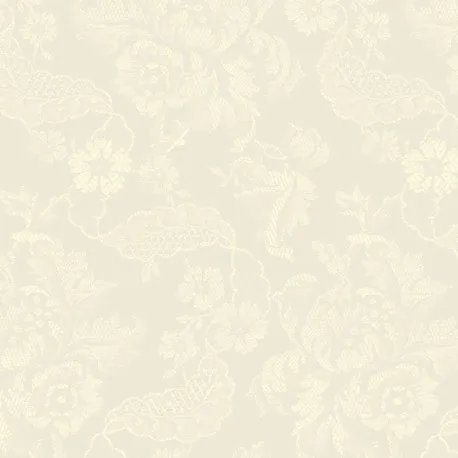 Флизелиновые обои Loymina Classic II 1x10.05 арт.V2002